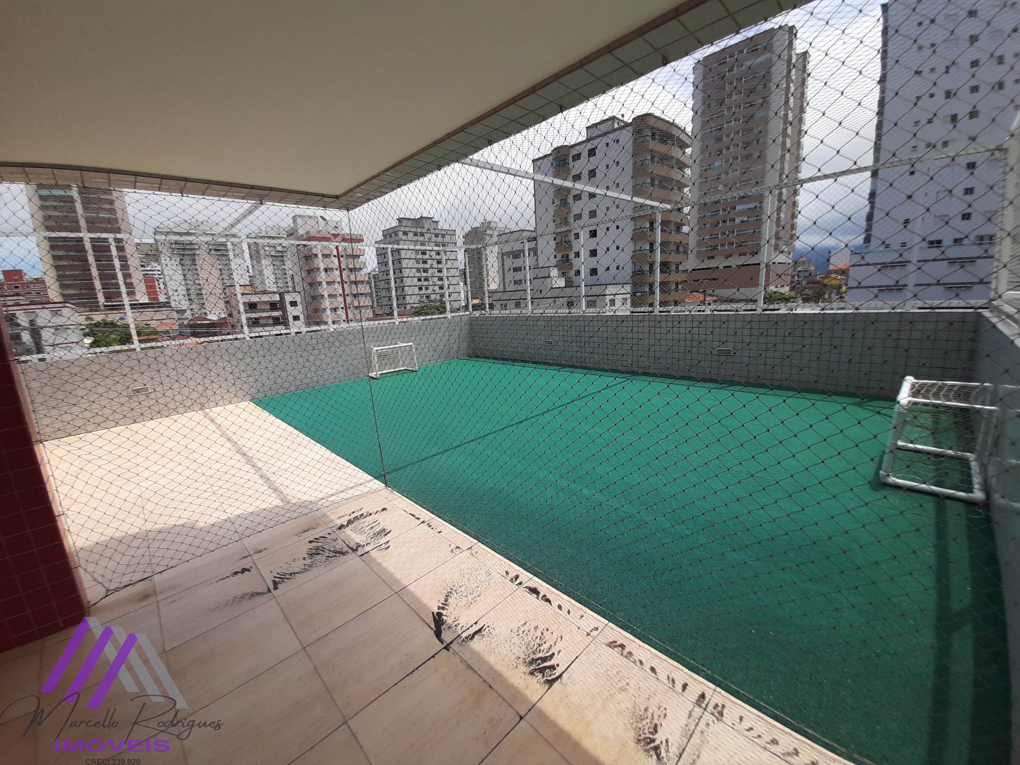 Apartamento com 2 Quartos à Venda, 148,00 m² - Foto 73