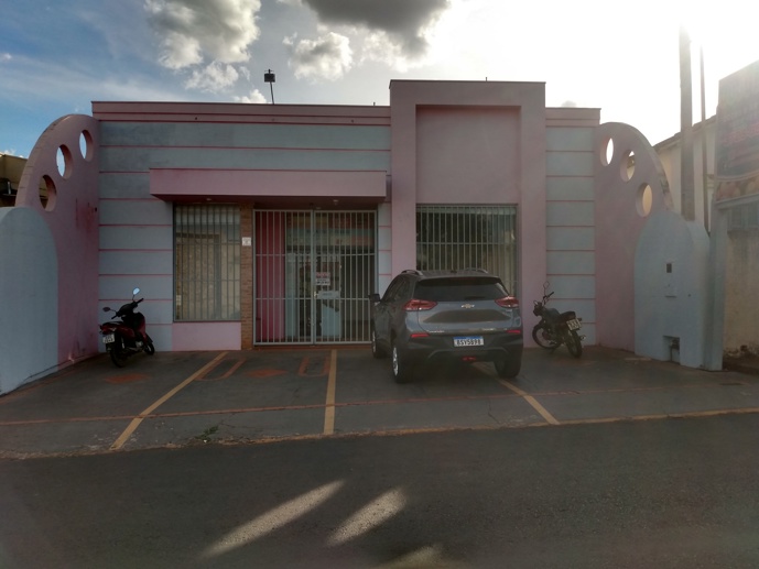 Comercial com 2 Quartos à Venda, 194,70 m² - Foto 26