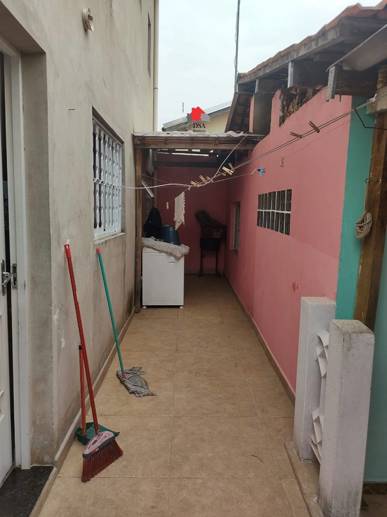 Casa com 3 Quartos à Venda, 250,00 m² - Foto 14