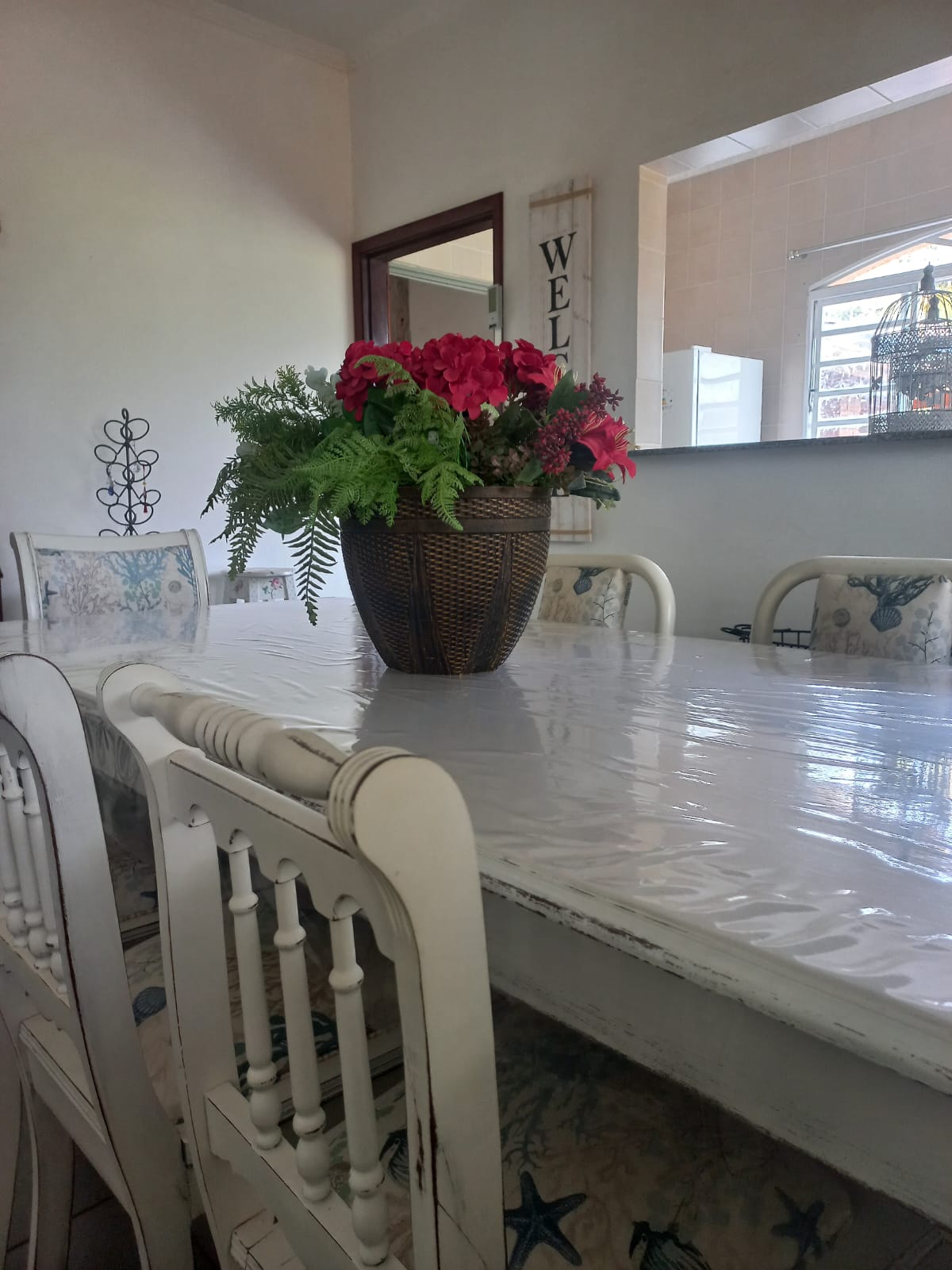 Rural com 4 Quartos à Venda, 2.100,00 m² - Foto 21