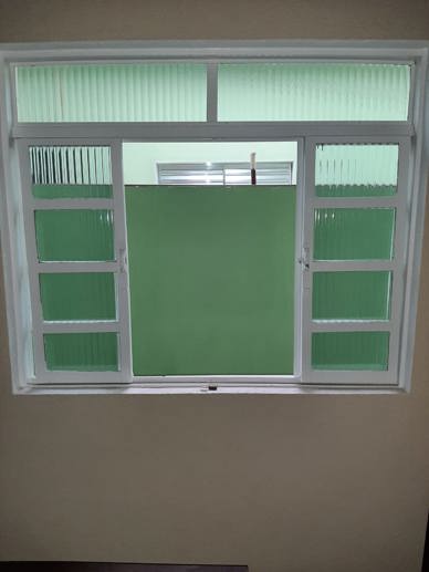 Casa com 2 Quartos à Venda - Foto 7