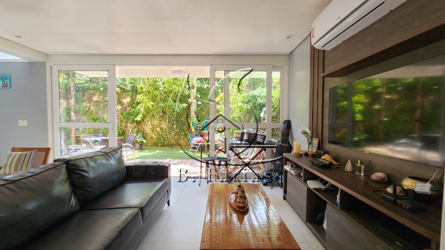 Casa com 4 Quartos à Venda, 325,00 m² - Foto 27