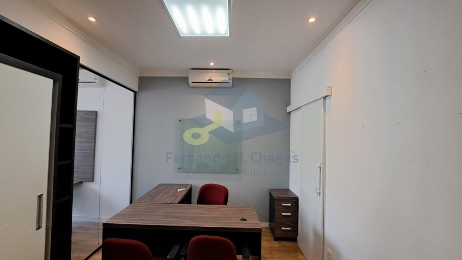 Comercial à Venda - Foto 5