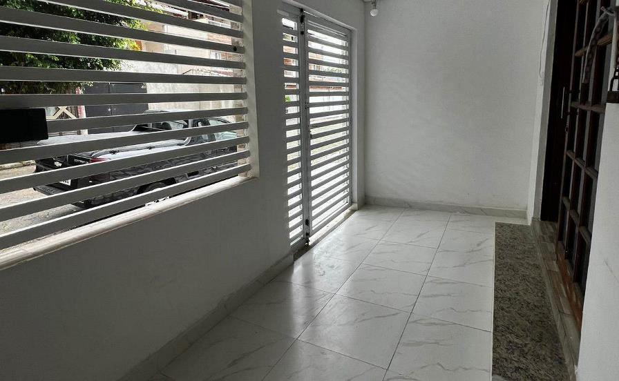 Casa com 3 Quartos à Venda - Foto 18