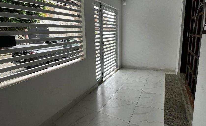 Casa com 3 Quartos à Venda - Foto 11