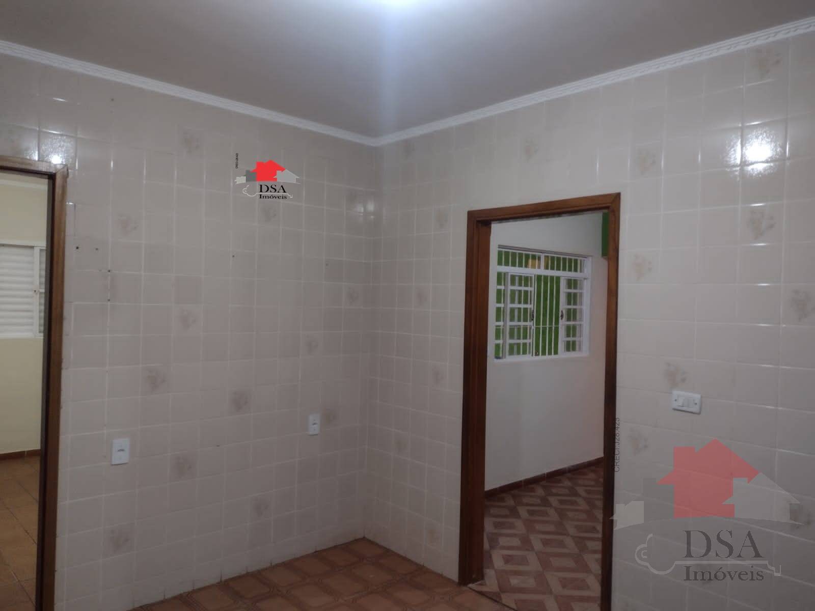 Casa com 3 Quartos à Venda, 250,00 m² - Foto 25