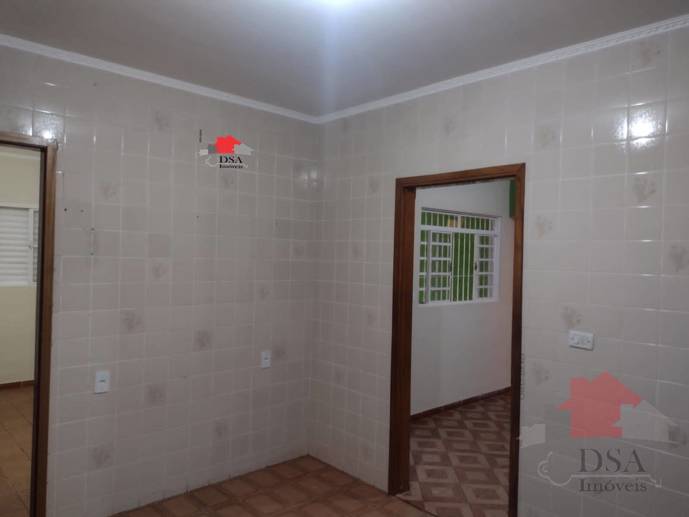 Casa com 3 Quartos à Venda, 250,00 m² - Foto 25