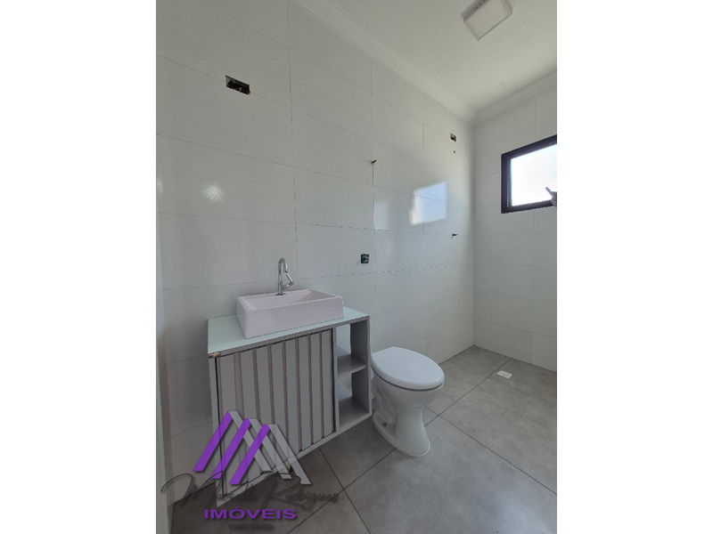 Apartamento com 4 Quartos à Venda, 363,60 m² - Foto 41