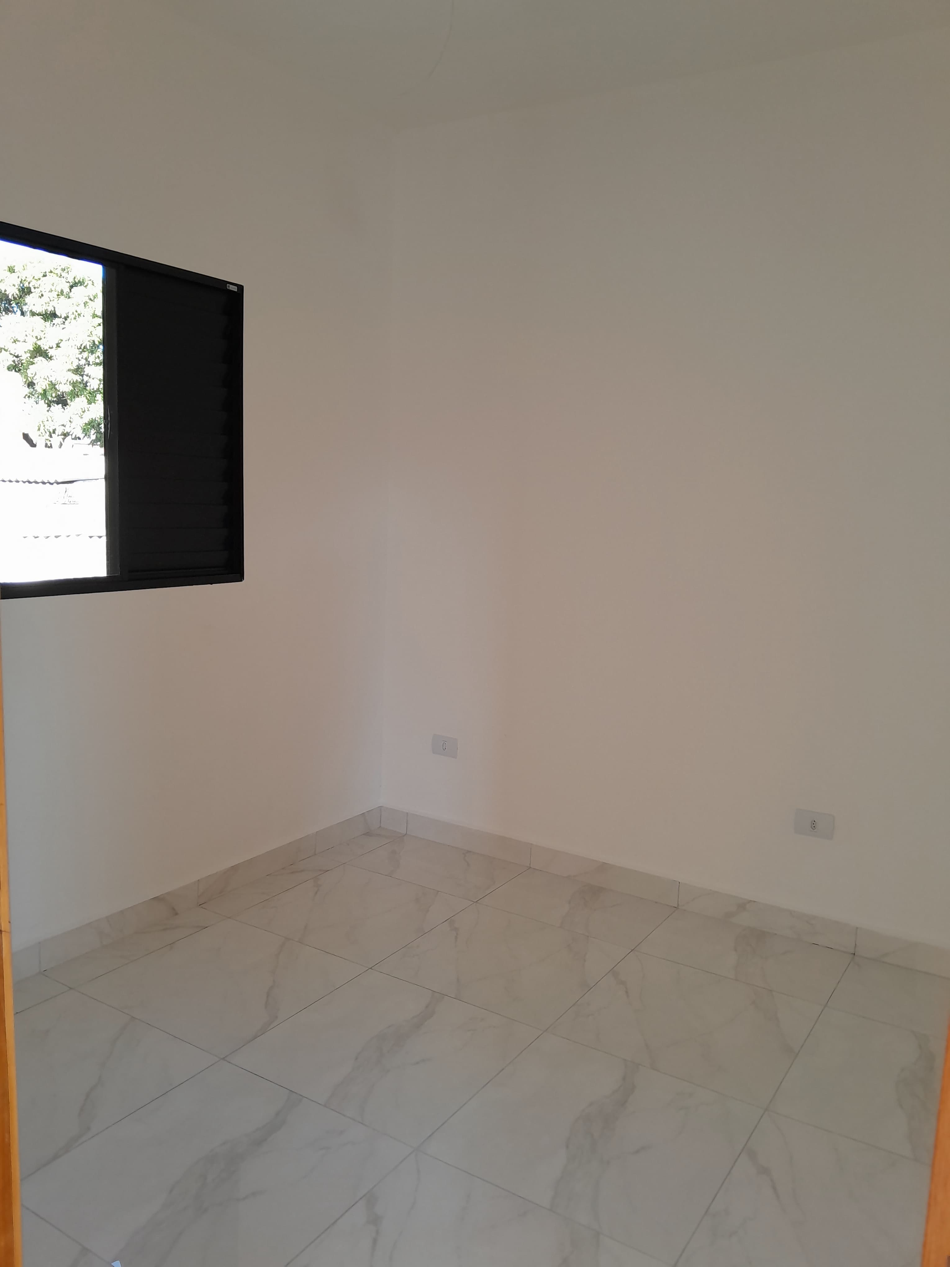 Apartamento com 2 Quartos à Venda, 55,89 m² - Foto 17