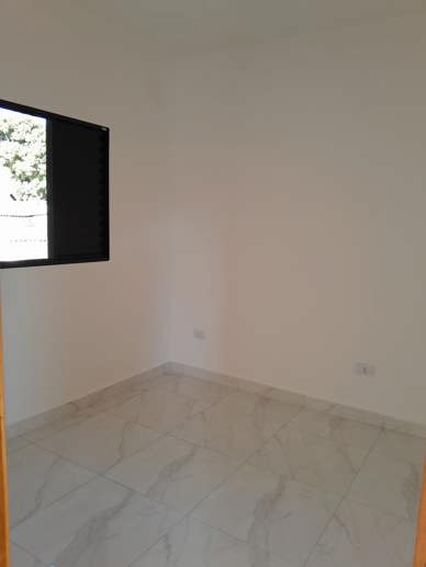 Apartamento com 2 Quartos à Venda, 55,89 m² - Foto 17