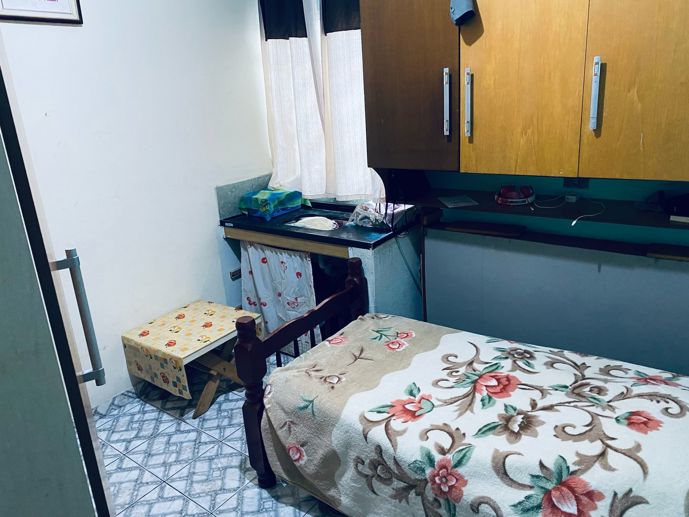 Casa com 5 Quartos à Venda, 125,00 m² - Foto 21