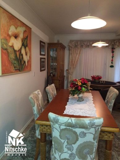 Casa com 3 Quartos à Venda, 366,00 m² - Foto 40