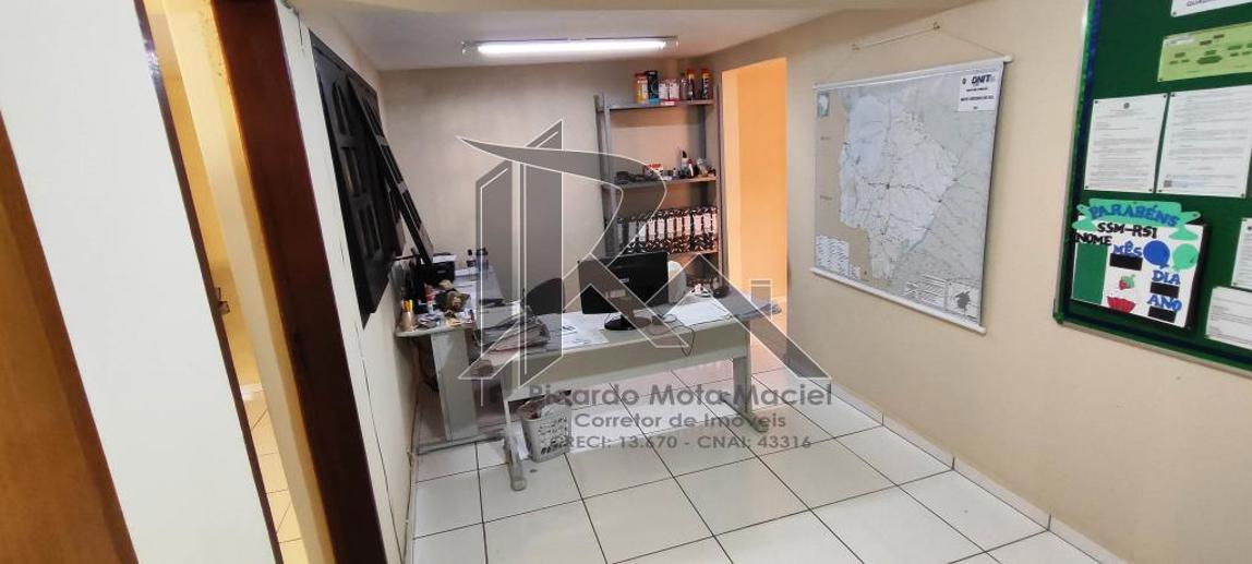 Casa com 3 Quartos à Venda, 337,00 m² - Foto 6