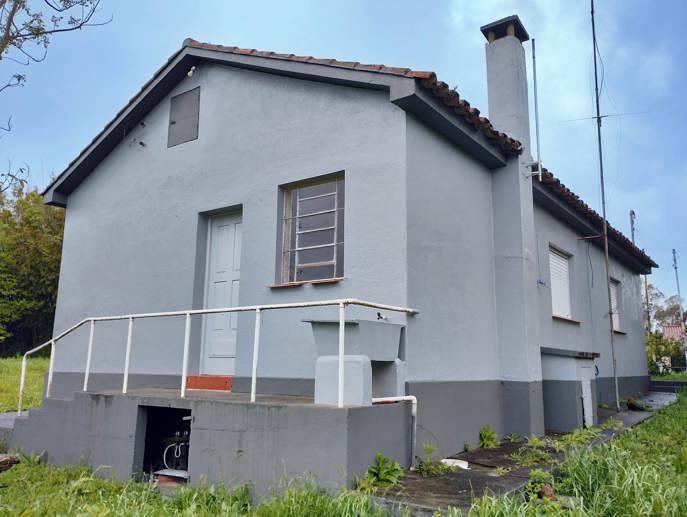 Casa com 3 Quartos à Venda, 96,00 m² - Foto 3