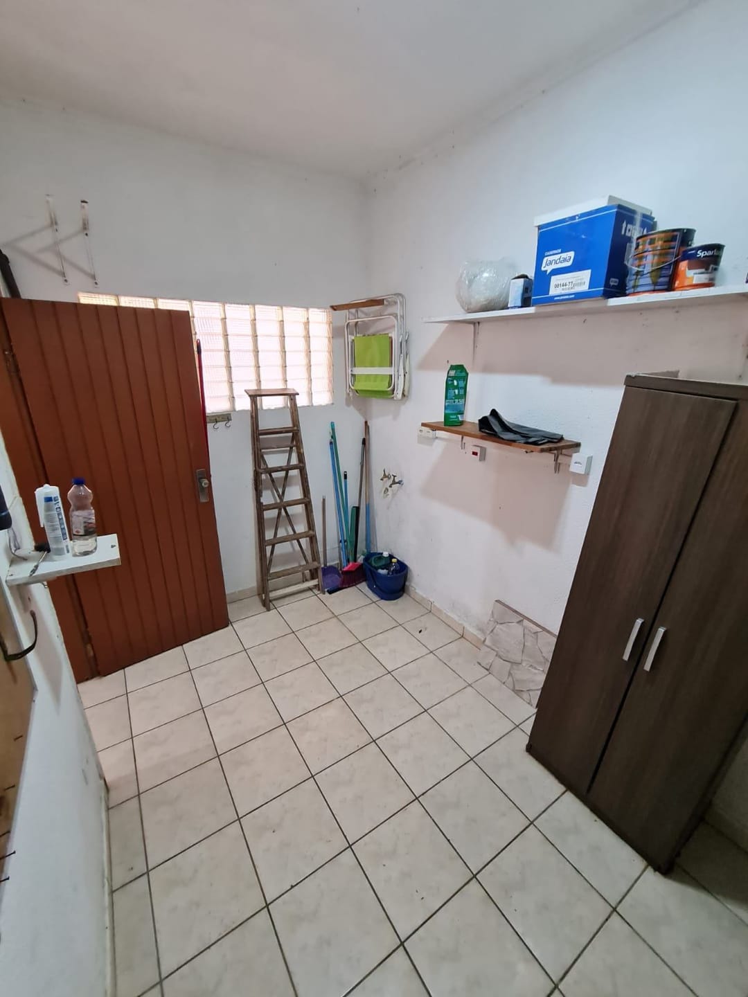 Casa com 3 Quartos para Temporada, 384,00 m² - Foto 36