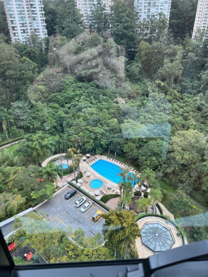 Apartamento com 3 Quartos à Venda, 160,00 m² - Foto 14