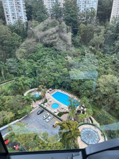 Apartamento com 3 Quartos à Venda, 160,00 m² - Foto 14