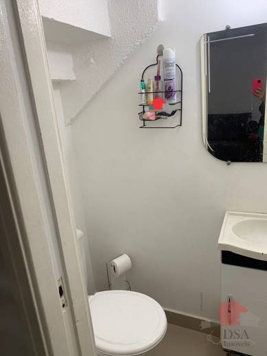 Casa com 2 Quartos à Venda, 65,00 m² - Foto 15