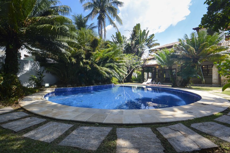 Casa com 5 Quartos à Venda, 310,00 m² - Foto 55