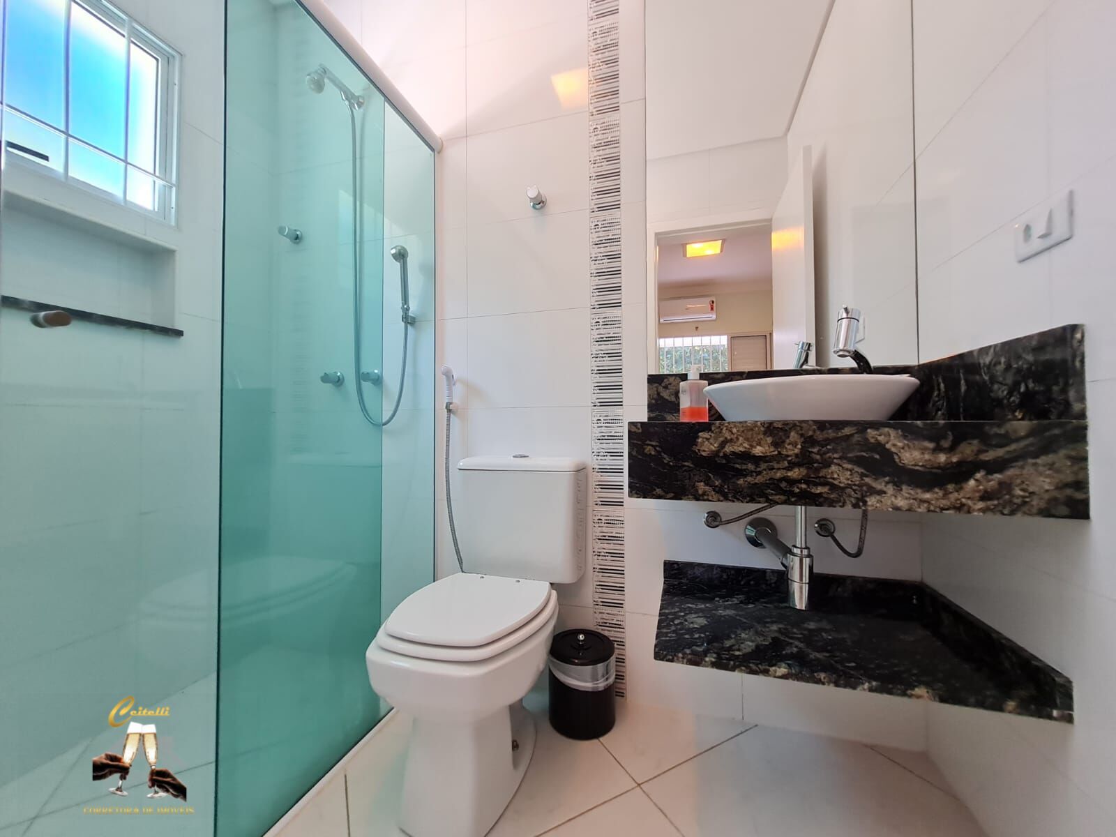 Casa com 4 Quartos para Temporada, 300,00 m² - Foto 36