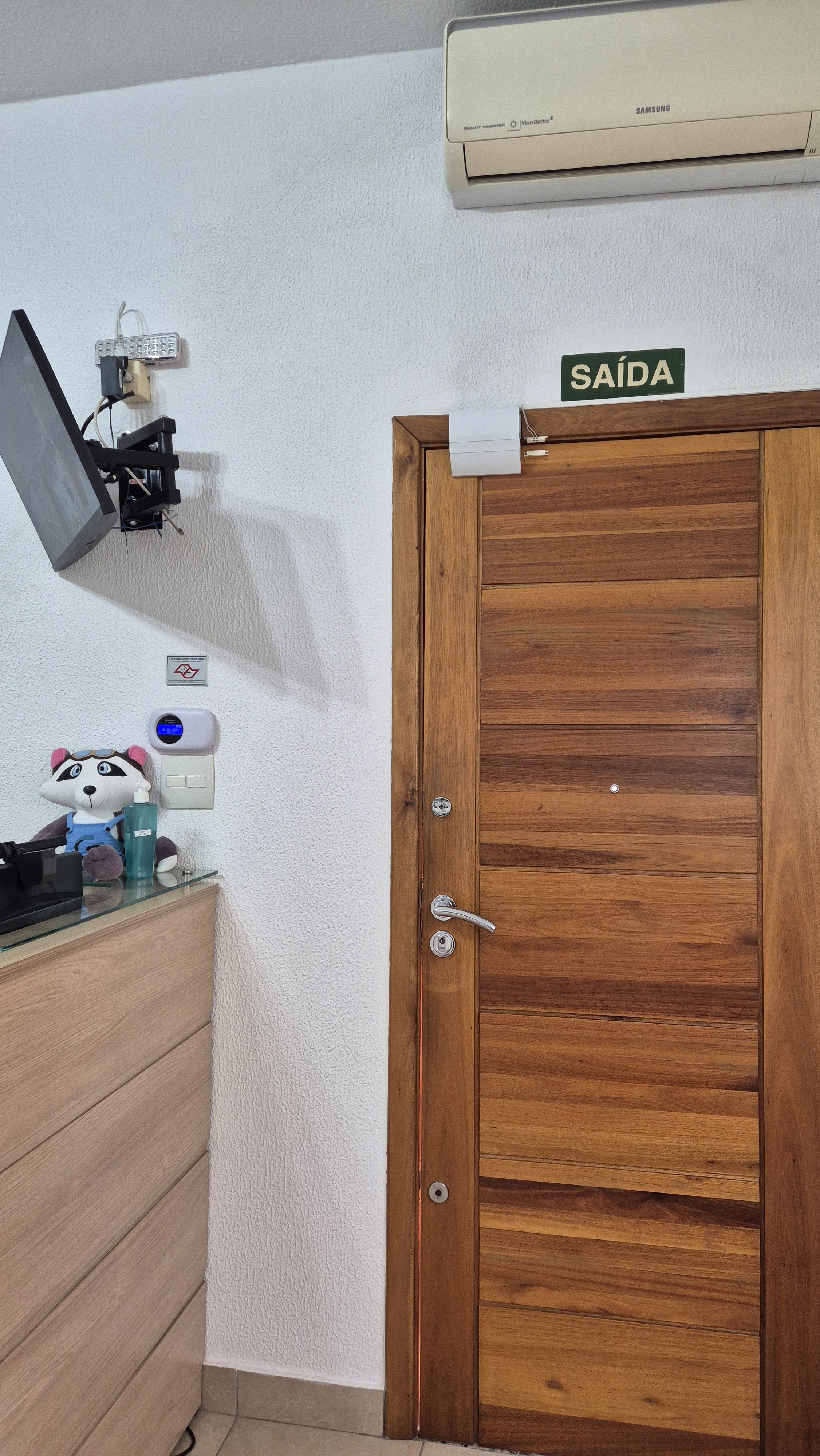 Comercial com 4 Quartos à Venda, 143,75 m² - Foto 31