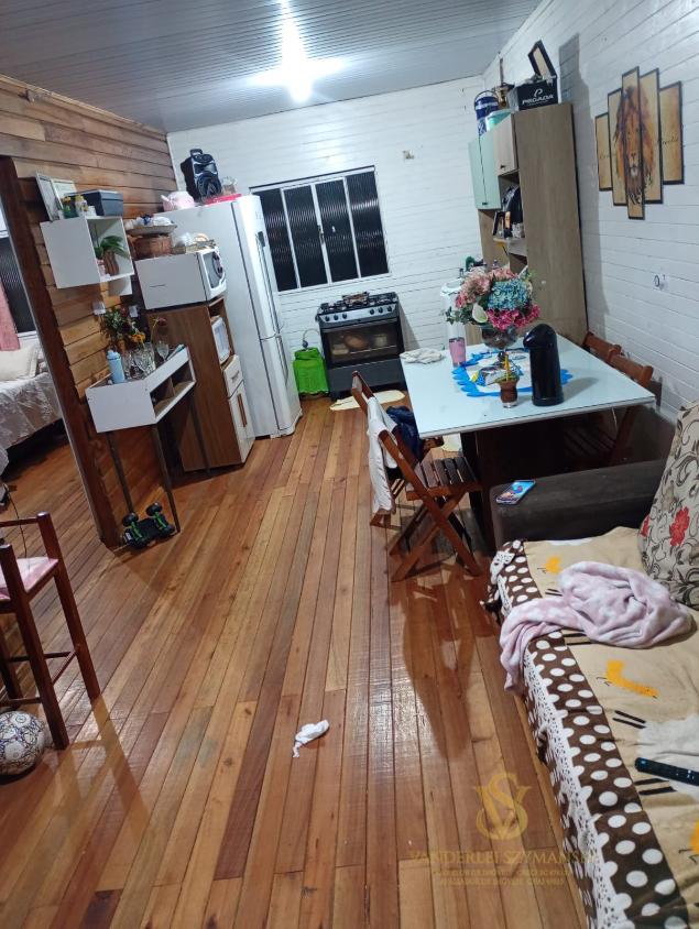 Casa com 4 Quartos à Venda, 331,00 m² - Foto 10