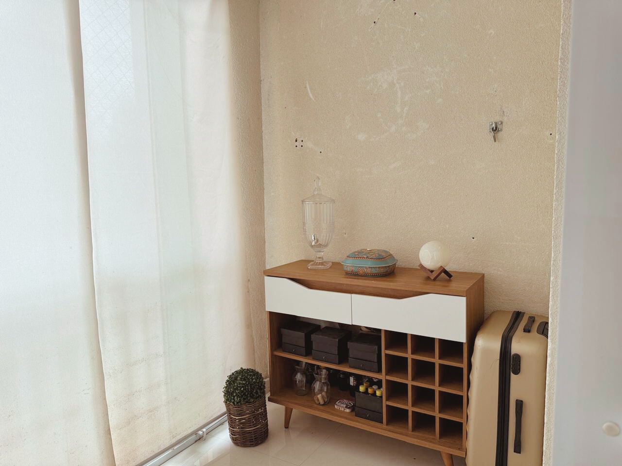 Apartamento com 3 Quartos à Venda, 74,00 m² - Foto 28
