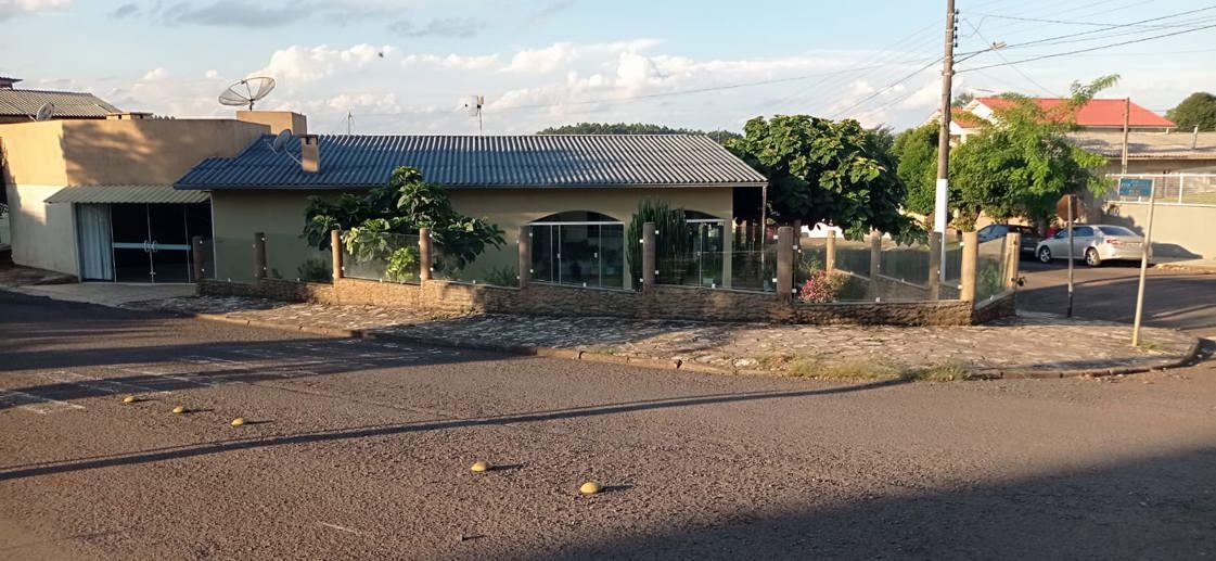 Casa com 4 Quartos à Venda, 220,00 m² - Foto 18