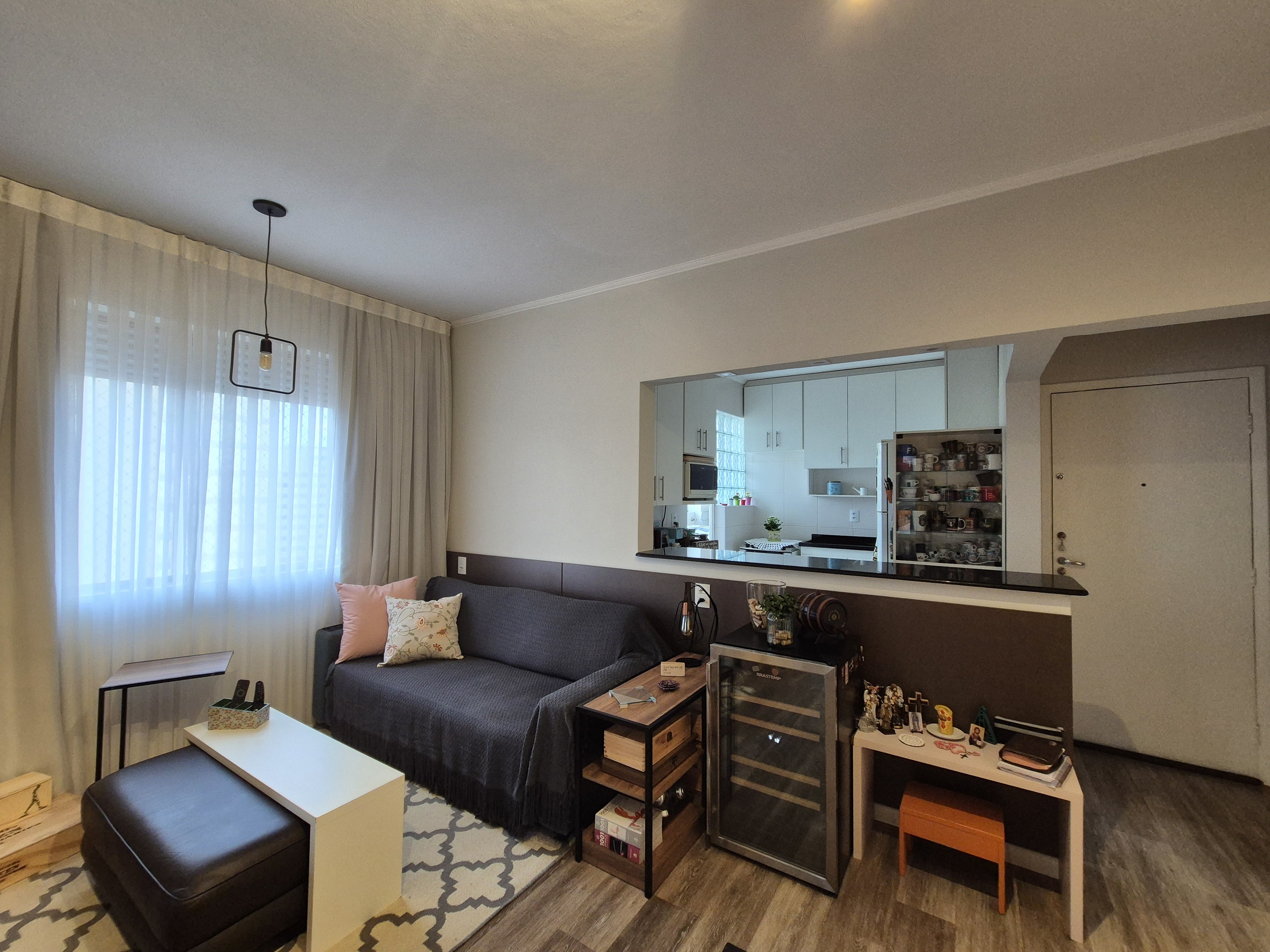 Apartamento com 3 Quartos à Venda, 82,33 m² - Foto 4