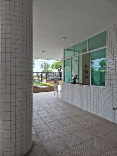 Apartamento com 1 Quarto à Venda, 60,00 m² - Foto 20