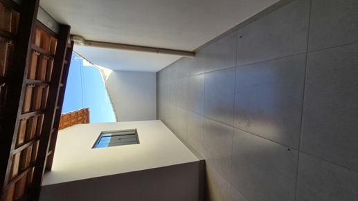 Casa com 3 Quartos à Venda, 220,00 m² - Foto 2