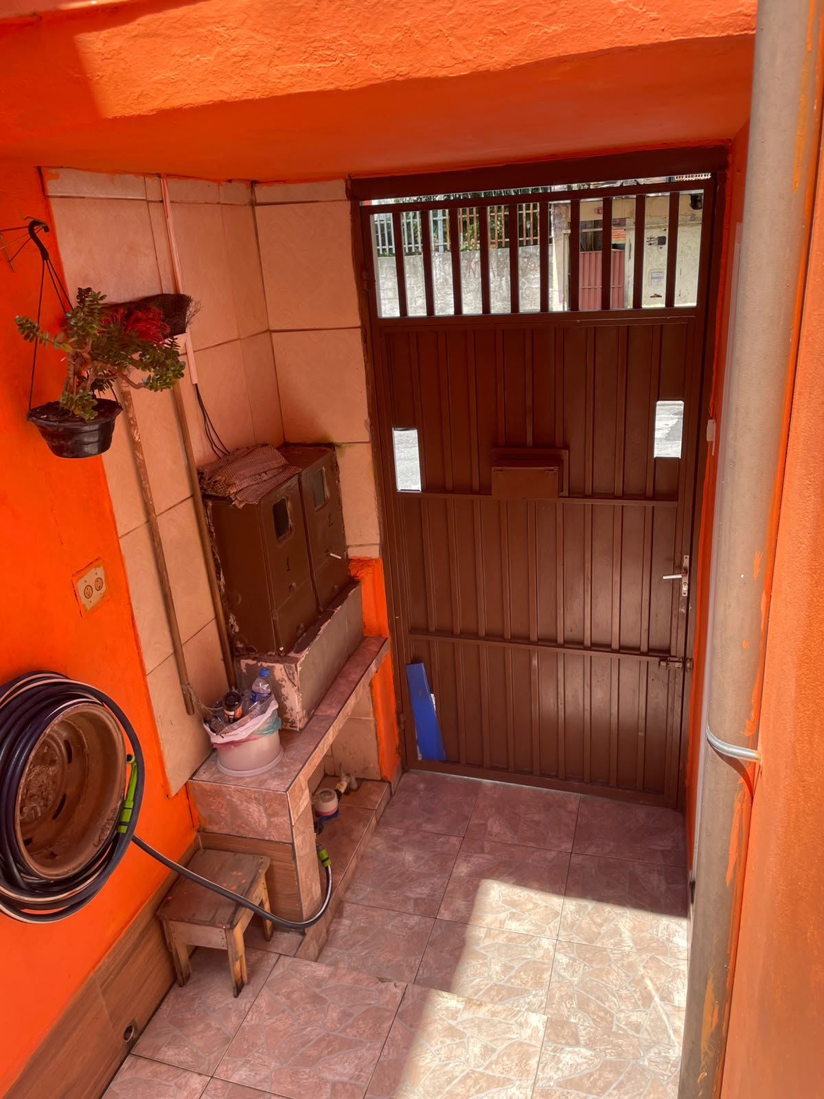 Casa com 4 Quartos à Venda - Foto 3