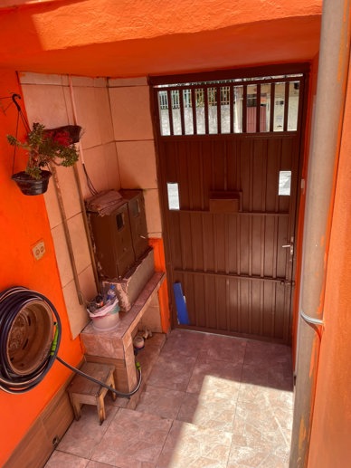 Casa com 4 Quartos à Venda - Foto 6