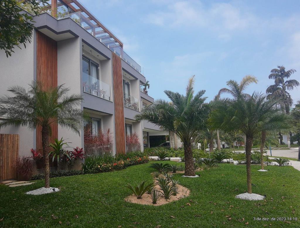 Casa com 7 Quartos à Venda, 1.100,00 m² - Foto 1