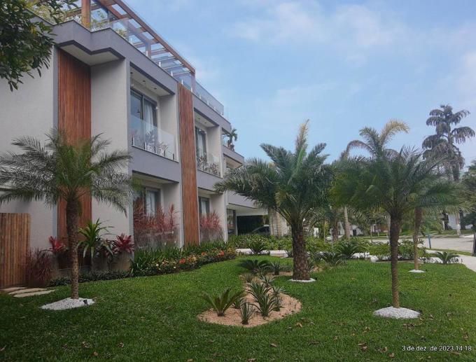 Casa com 7 Quartos à Venda, 1.100,00 m² - Foto 1
