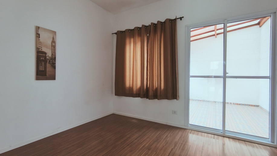 Casa com 2 Quartos à Venda, 62,00 m² - Foto 1