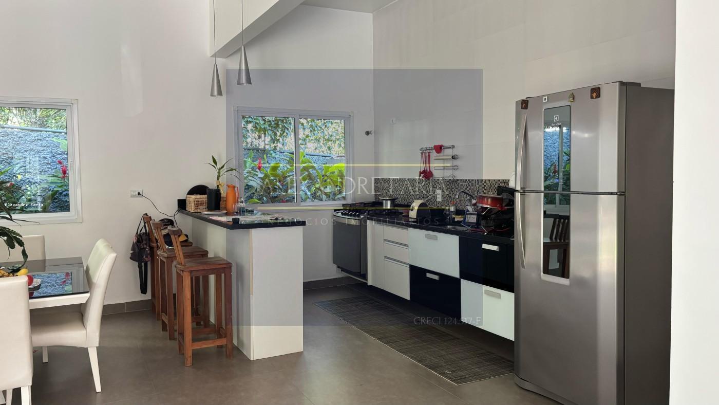 Casa com 4 Quartos para Temporada, 420,00 m² - Foto 3