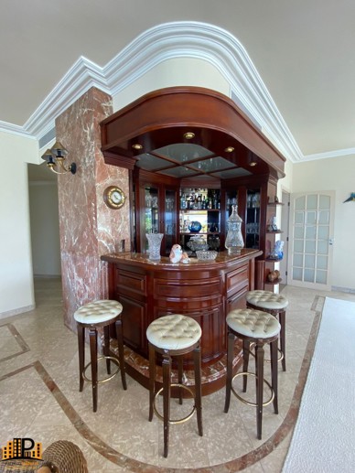 Apartamento com 4 Quartos à Venda - Foto 13