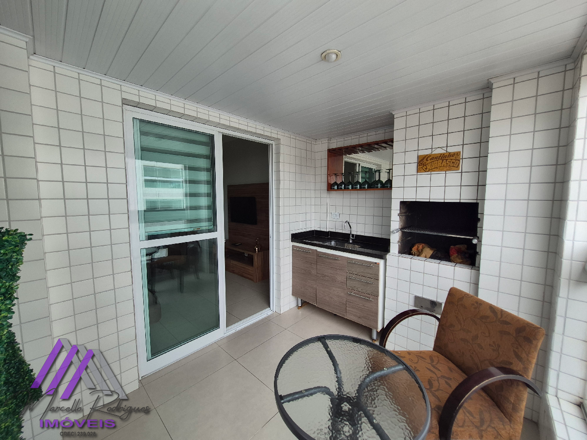 Apartamento com 2 Quartos à Venda, 148,64 m² - Foto 25