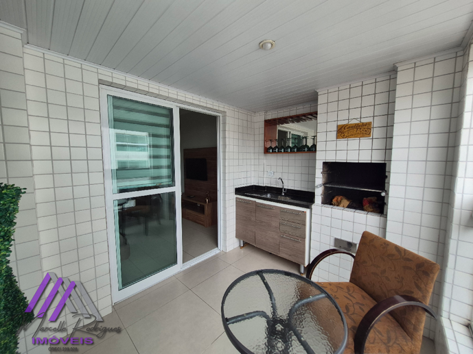 Apartamento com 2 Quartos à Venda, 148,64 m² - Foto 25