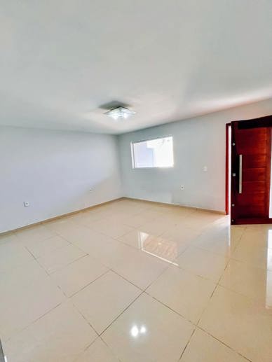 Casa com 3 Quartos à Venda, 180,00 m² - Foto 8