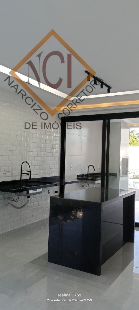 Casa com 2 Quartos à Venda, 143,00 m² - Foto 42