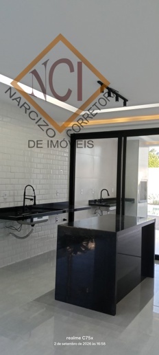 Casa com 2 Quartos à Venda, 143,00 m² - Foto 42