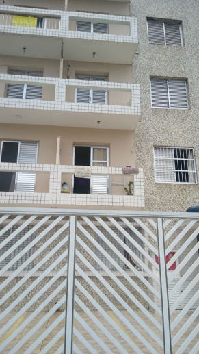Apartamento com 2 Quartos à Venda, 52,00 m² - Foto 25