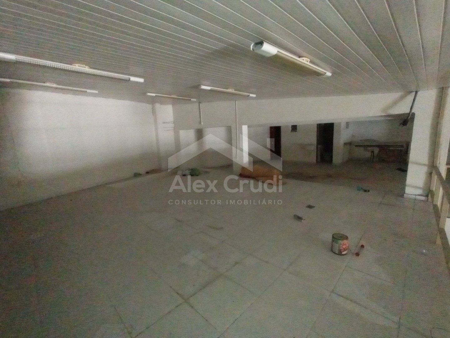 Comercial à Venda - Foto 5