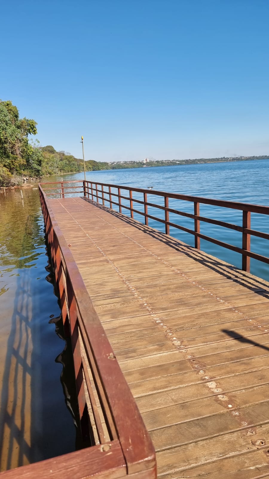 Terreno à Venda, 484,07 m² - Foto 9