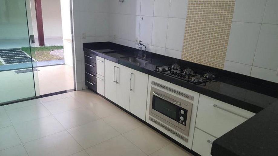 Casa com 3 Quartos à Venda, 180,00 m² - Foto 16