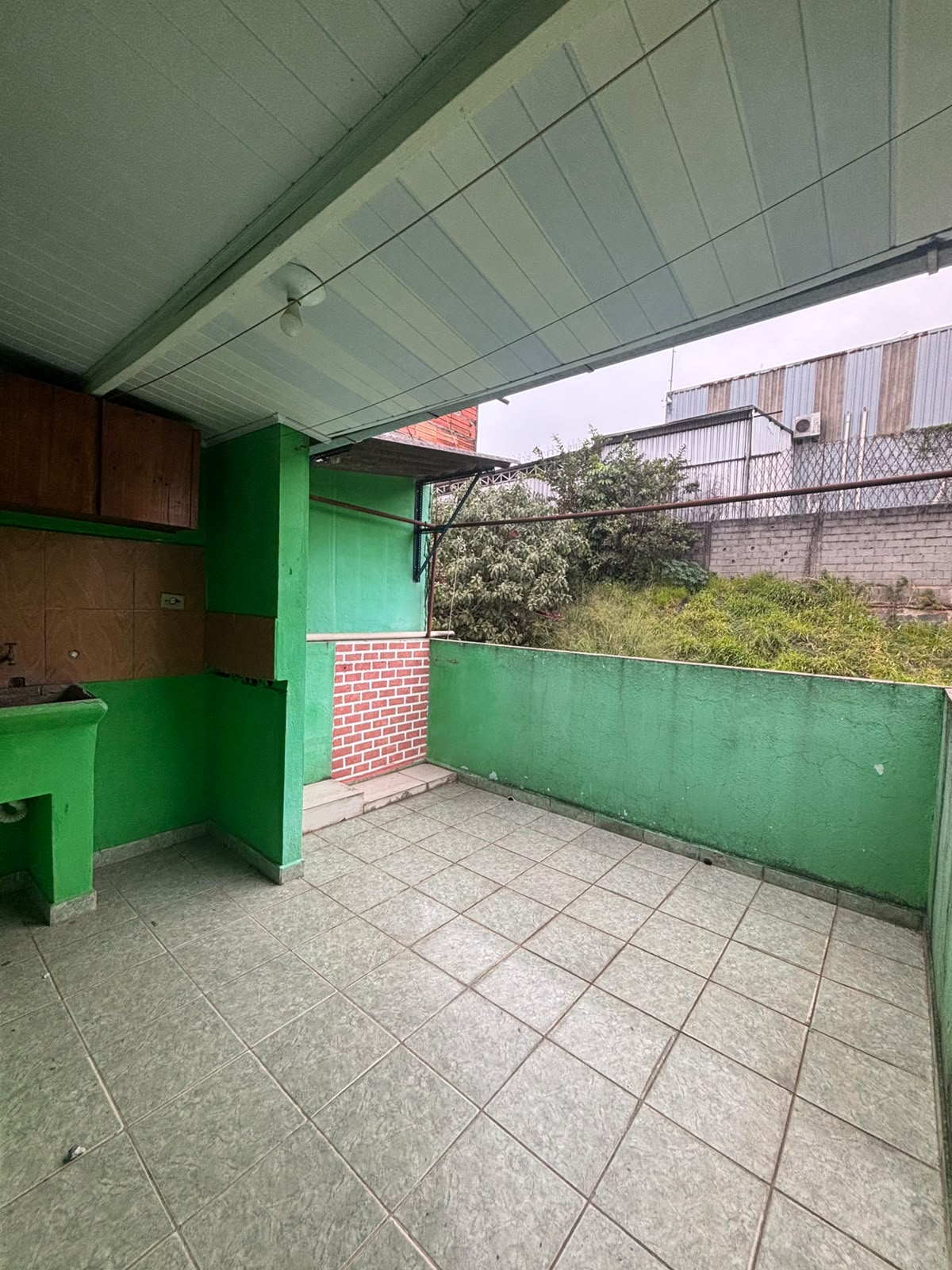 Casa com 2 Quartos à Venda, 100,00 m² - Foto 12