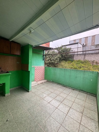 Casa com 2 Quartos à Venda, 100,00 m² - Foto 12