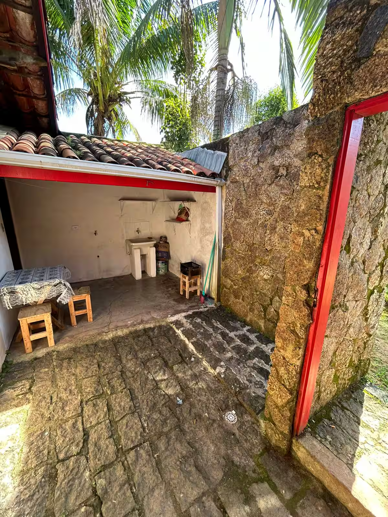 Casa com 2 Quartos para Temporada - Foto 5